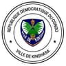 Blason Ville de Kinshasa